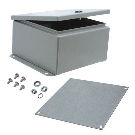 hammond metal boxes|hammond manufacturing boxes.